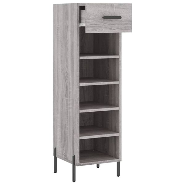 Showing Product Image 3 of 13