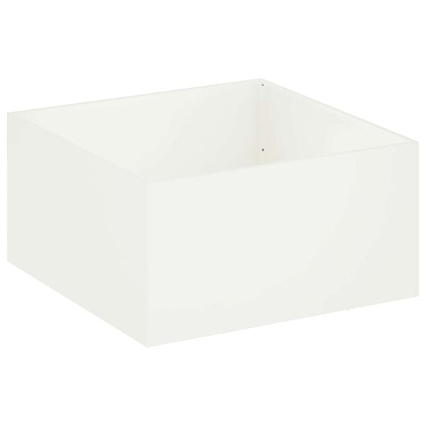 Showing Product Image 1 of 7