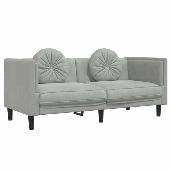 Showing Product Image 4 of 9