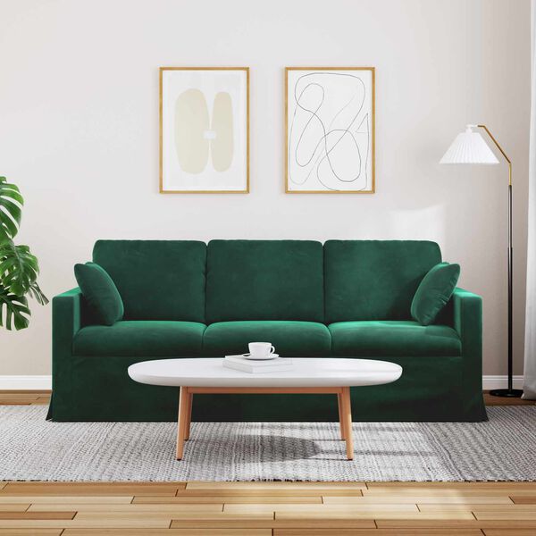 Showing Product Image 3 of 9