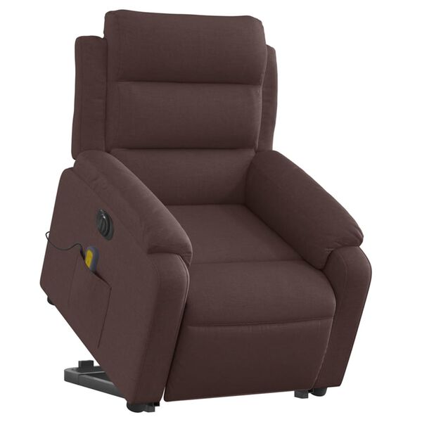 Showing Product Image 3 of 16