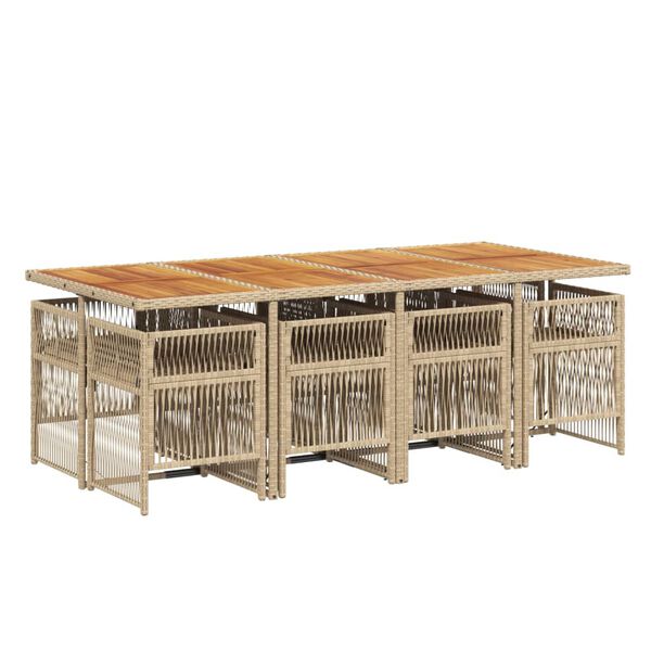 Showing Product Image 3 of 14