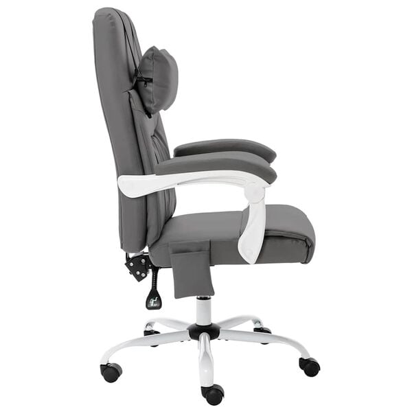 Showing Product Image 4 of 8