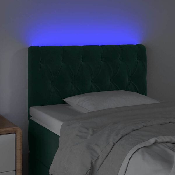 Showing Product Image 3 of 14