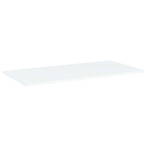 Showing Product Image 2 of 17