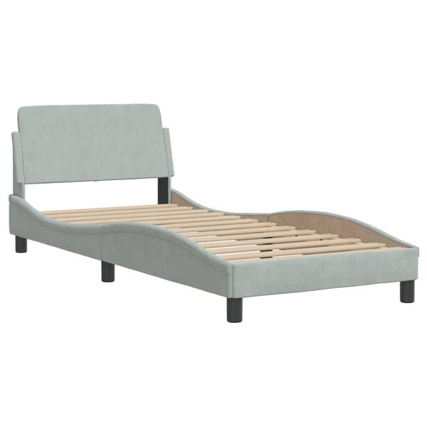 Showing Product Image 4 of 11