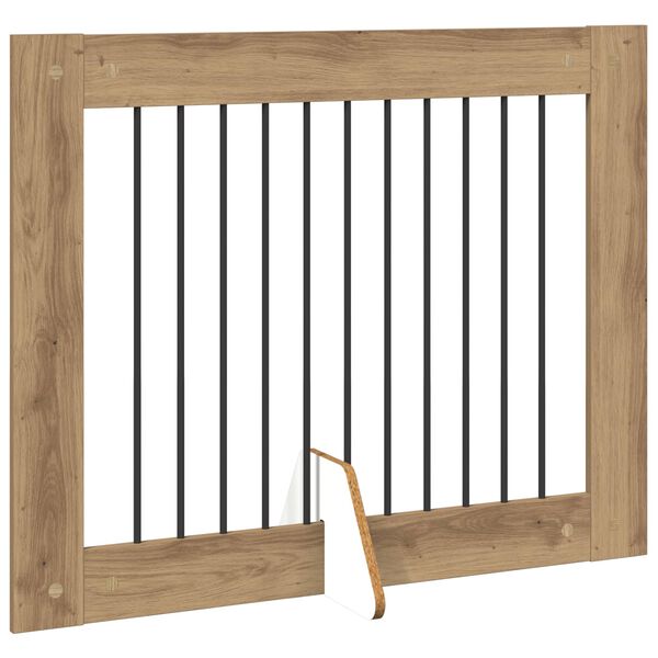 Showing Product Image 3 of 10