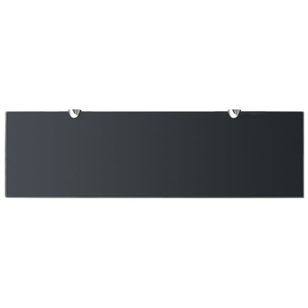 Showing Product Image 3 of 4