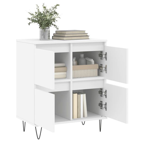 Showing Product Image 4 of 12