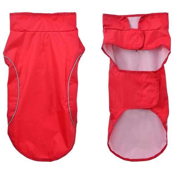 Showing Product Image 3 of 13