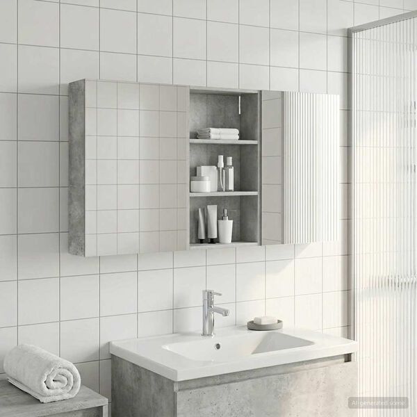 Showing Product Image 2 of 12