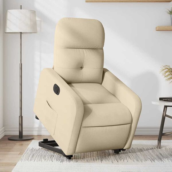 Showing Product Image 2 of 17