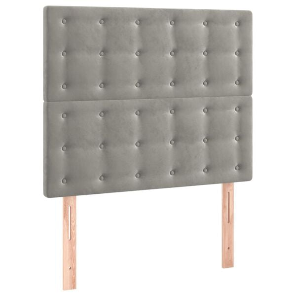 Showing Product Image 4 of 13