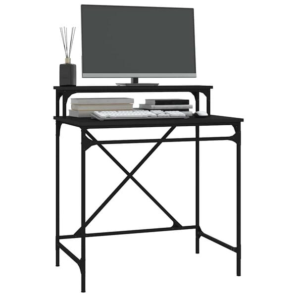 Showing Product Image 4 of 10