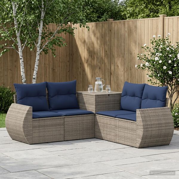 Showing Product Image 2 of 11