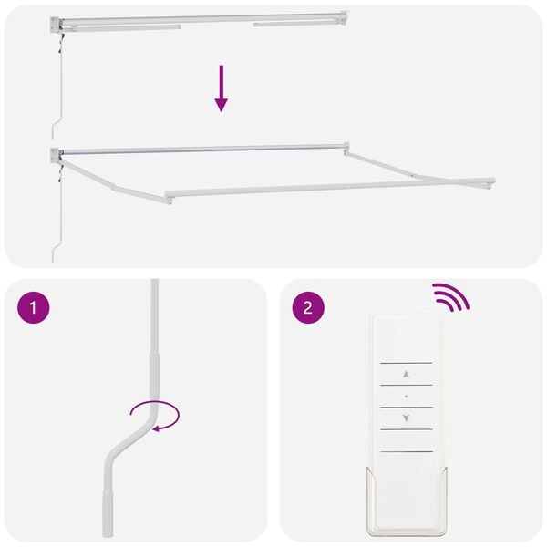 Showing Product Image 4 of 8
