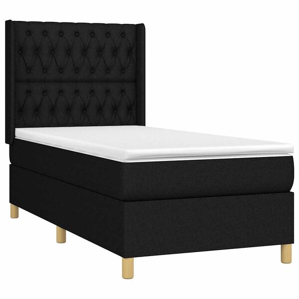 Showing Product Image 4 of 16