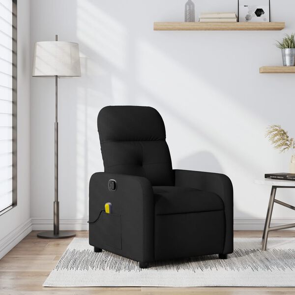Showing Product Image 2 of 12