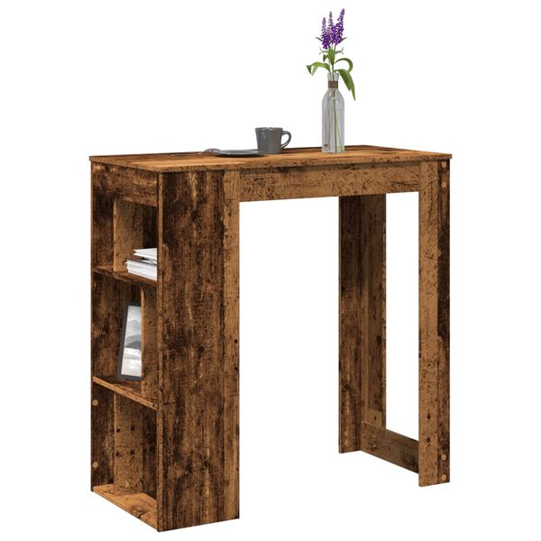 Showing Product Image 2 of 10