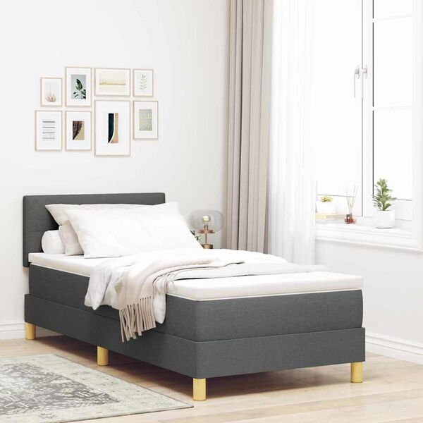 Showing Product Image 2 of 14