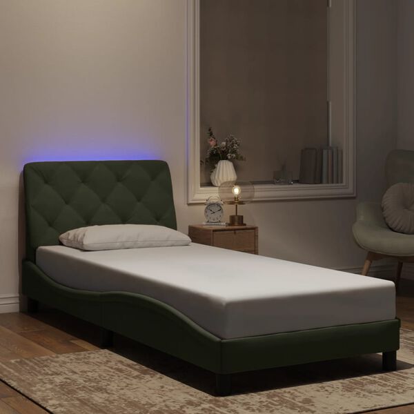 Showing Product Image 2 of 15