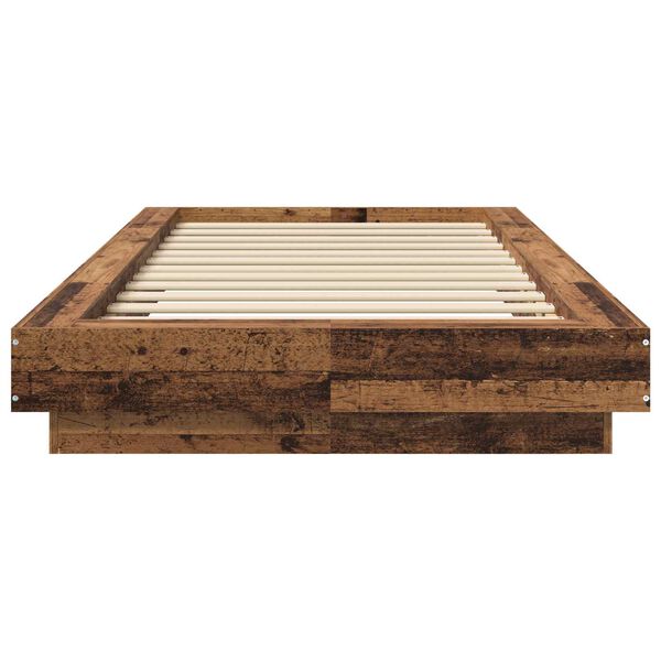 Showing Product Image 4 of 8