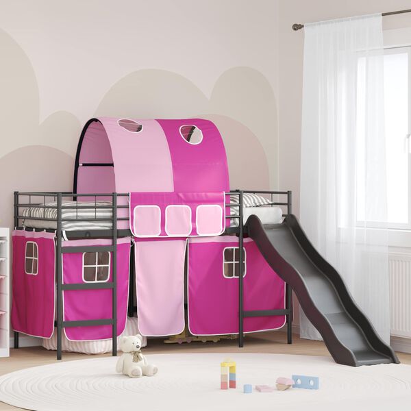 Showing Product Image 2 of 17