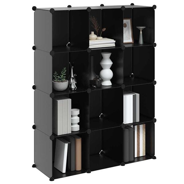 Showing Product Image 4 of 10
