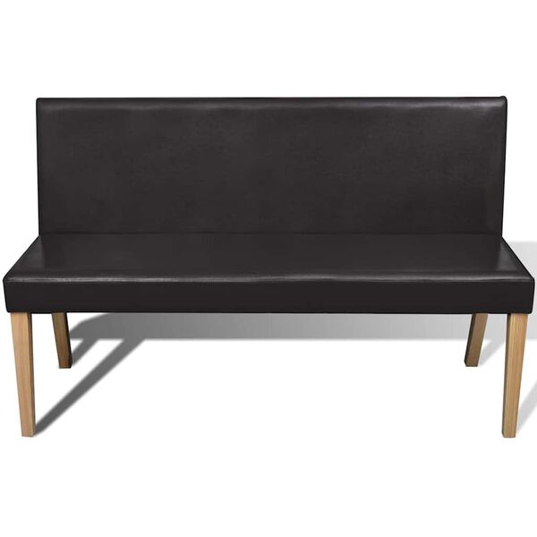 Showing Product Image 3 of 6