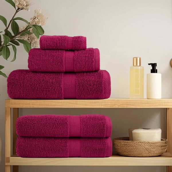 Showing Product Image 3 of 7