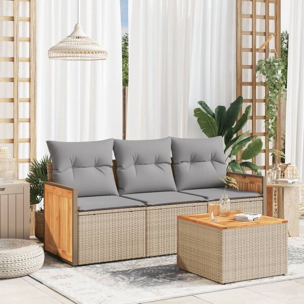 Showing Product Image 2 of 11