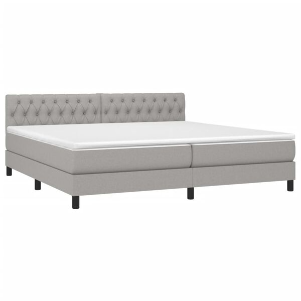 Showing Product Image 3 of 16