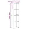 Produkta sīktēla attēls 11 no 12