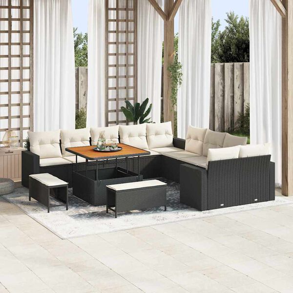 Showing Product Image 2 of 13