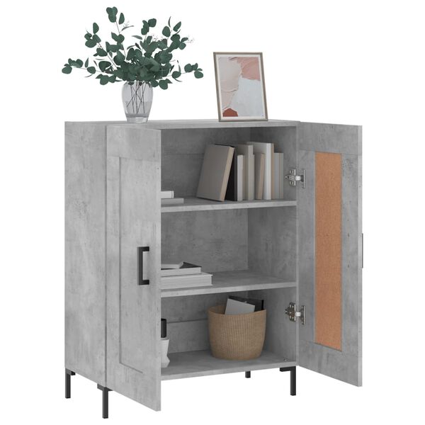 Showing Product Image 4 of 13