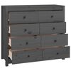 Produkta sīktēla attēls 3 no 12