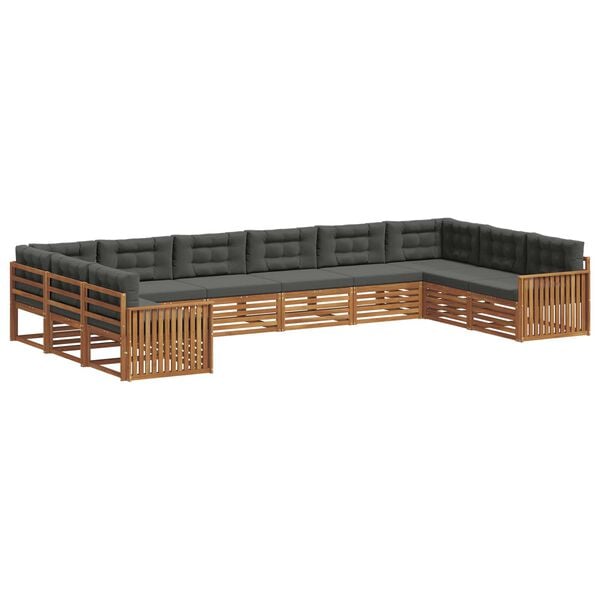 Showing Product Image 1 of 10