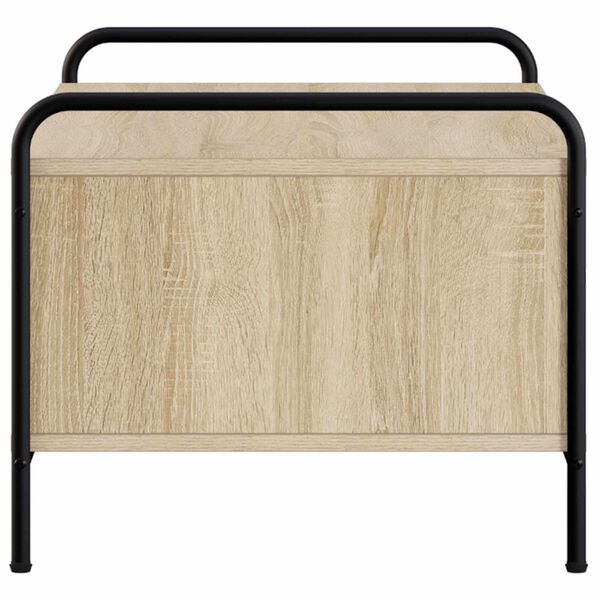 Showing Product Image 3 of 8
