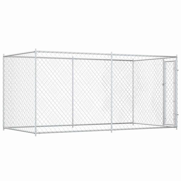 Showing Product Image 4 of 9