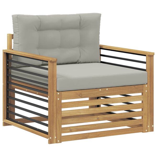 Showing Product Image 1 of 8