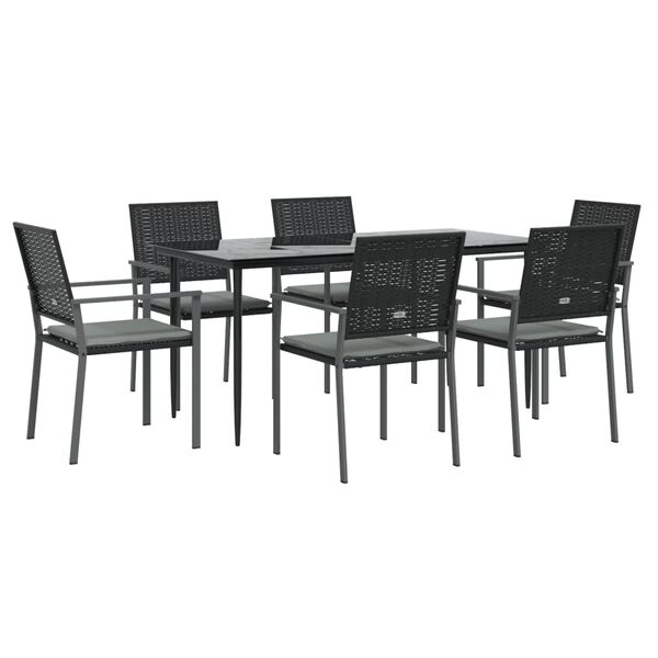 Showing Product Image 3 of 11