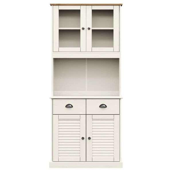 Showing Product Image 4 of 13