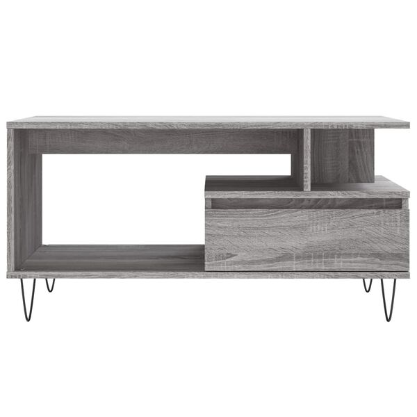 Showing Product Image 3 of 11