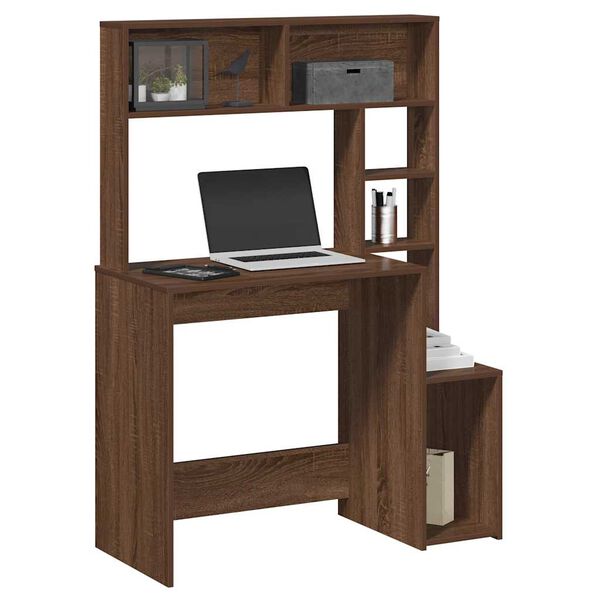 Showing Product Image 2 of 10