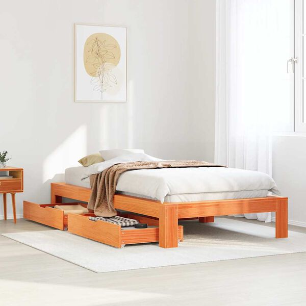 Showing Product Image 2 of 12