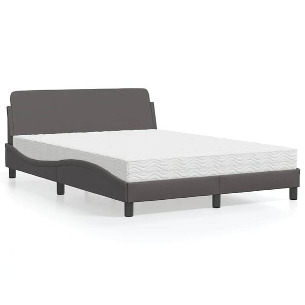 Showing Product Image 2 of 9