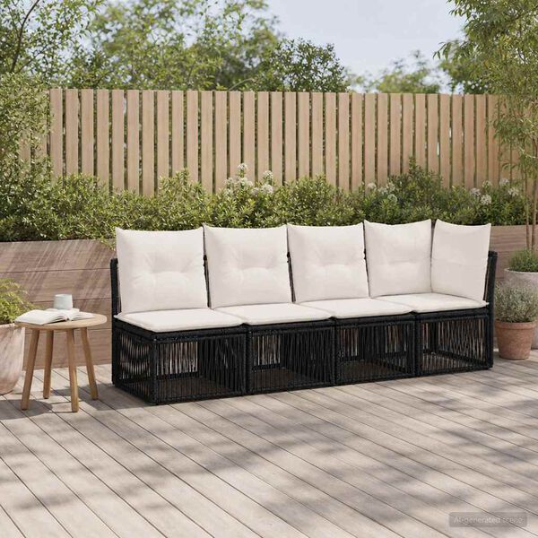 Showing Product Image 2 of 10