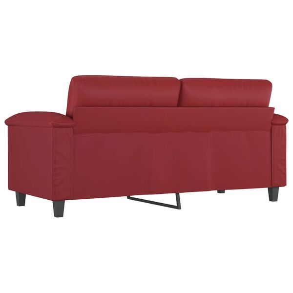 Showing Product Image 4 of 8