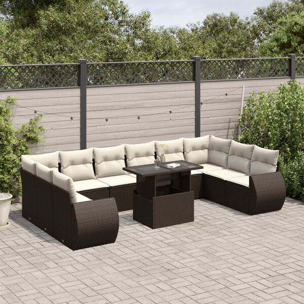 Showing Product Image 2 of 17