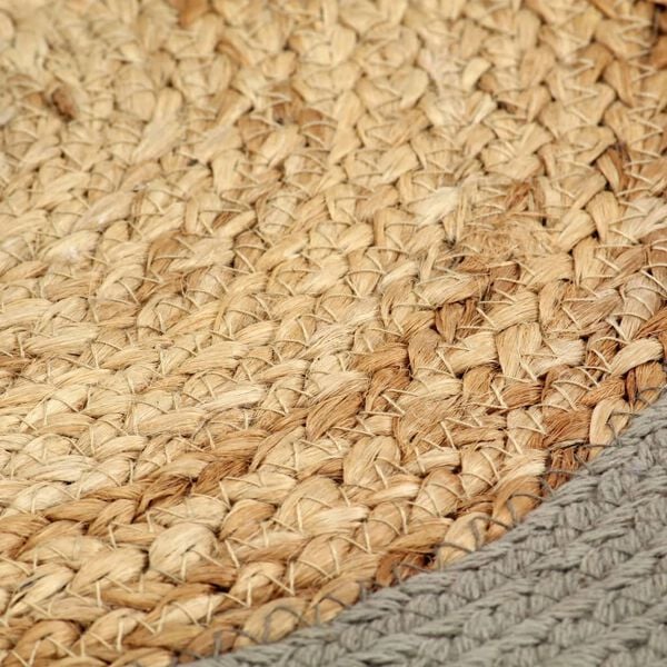 Showing Product Image 4 of 4